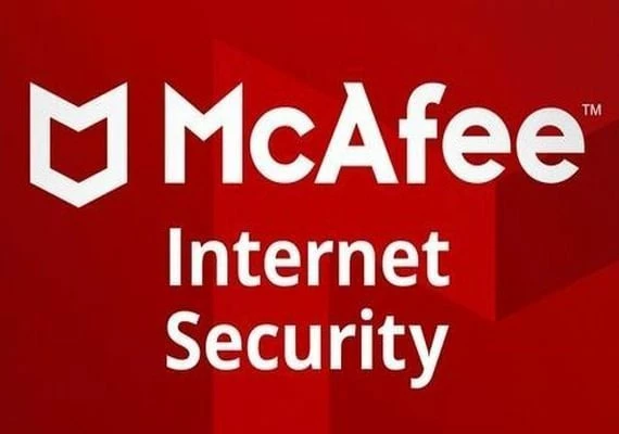McAfee Mobile Security Premium for Android 1 Device 1 Year EN Global