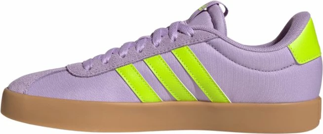 Atlete për femra adidas, vjollcë