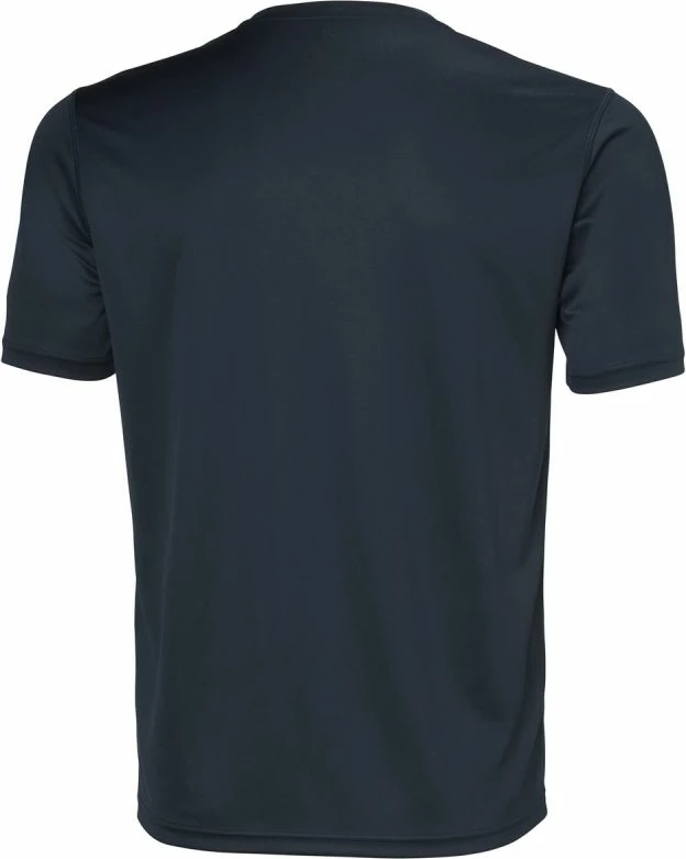 Maicë për meshkuj Helly Hansen, navy blue