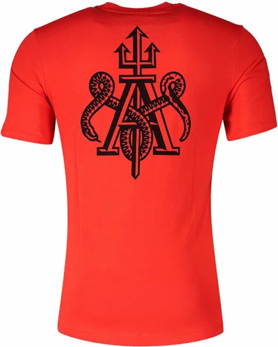 Maicë Nike për meshkuj Atletico Madrid