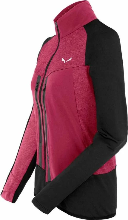 Jakne Salewa femra, Ortles Merino [Madhësia: L]
