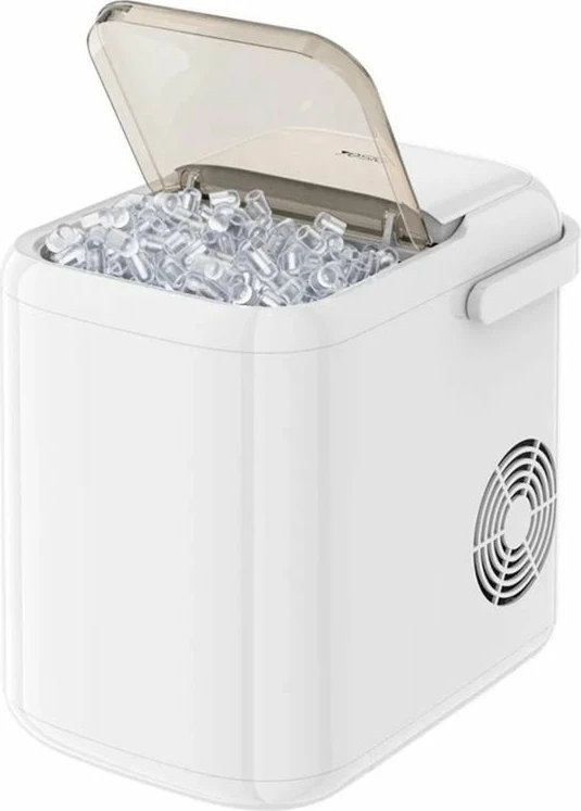 Frigorifer Per Akuj 220-230v 60-100w 1.3l