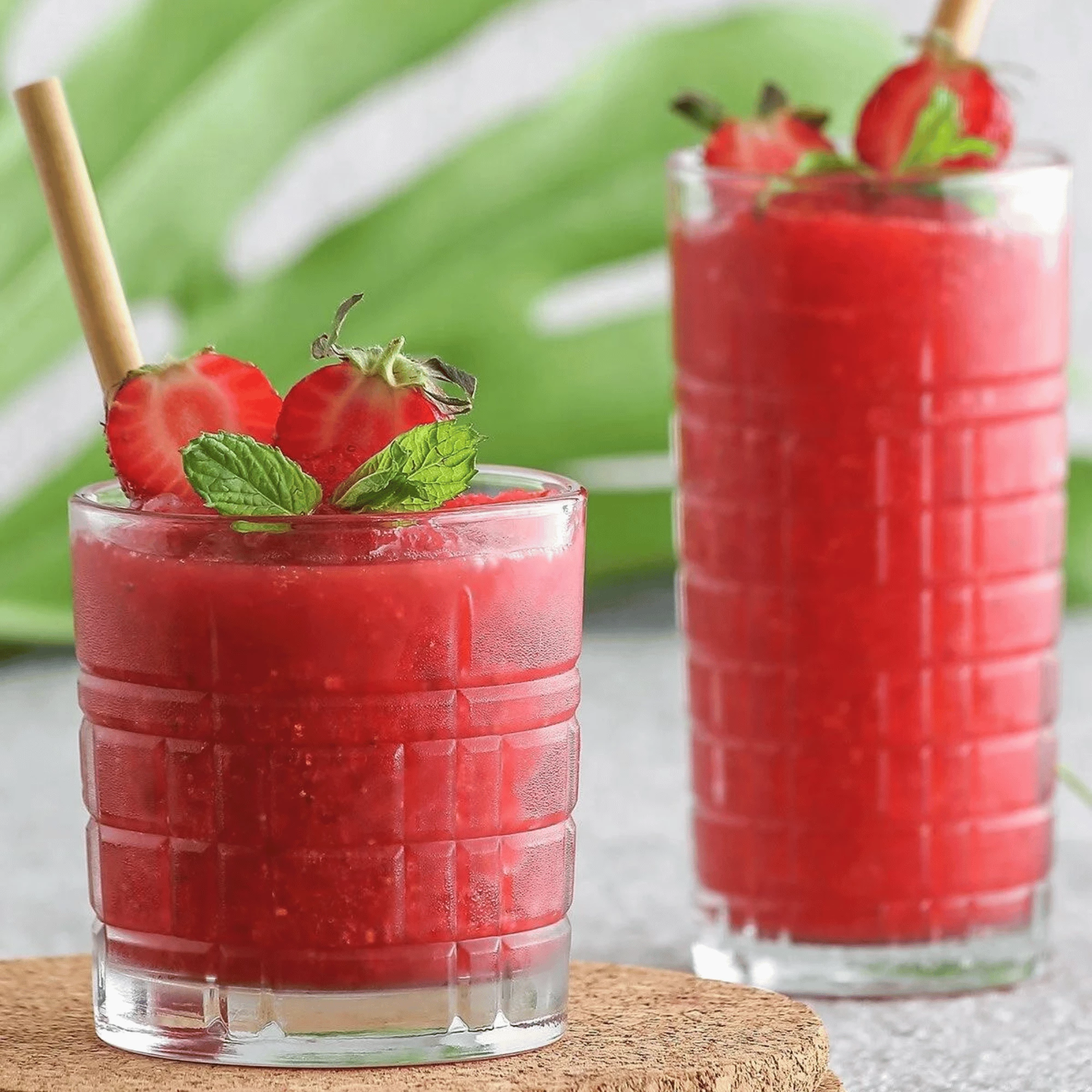 Gotë long drink LAV Glasgow 356 ml, transparente, set 12 copë