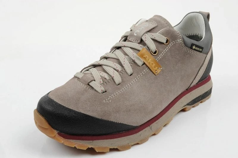 Atlete trekking për femra Aku, Bellamont Gore-tex [Madhësia: 38]