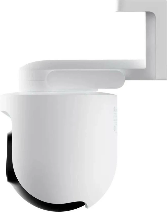 Kamerë monitorimi Xiaomi CW700S, Wi-Fi, e bardhë