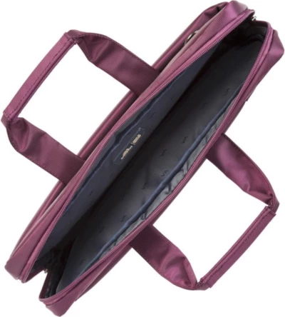çantë laptopi RIVACASE 8231 15.6", vjollcë
