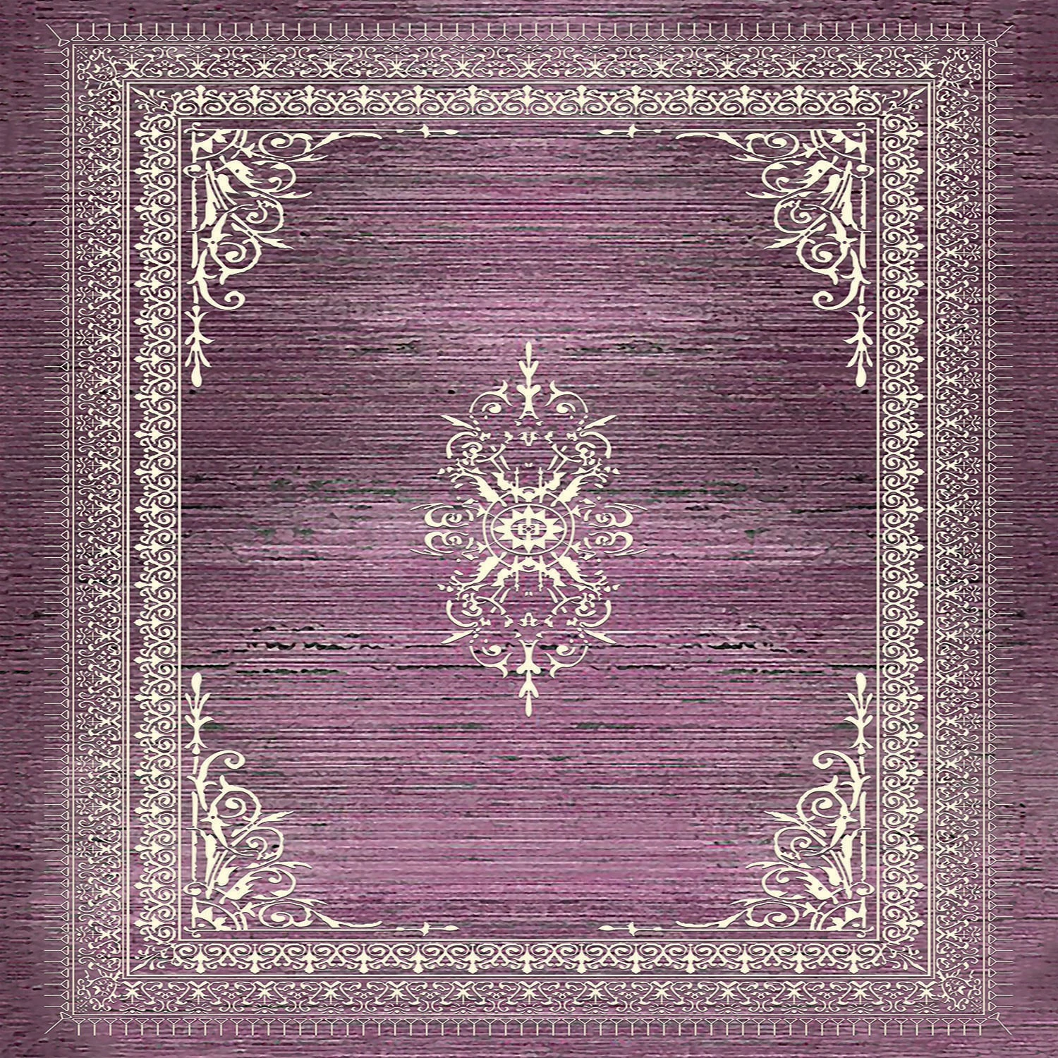 Qilim (80x120) Conceptum Hypnose, Eexfab639