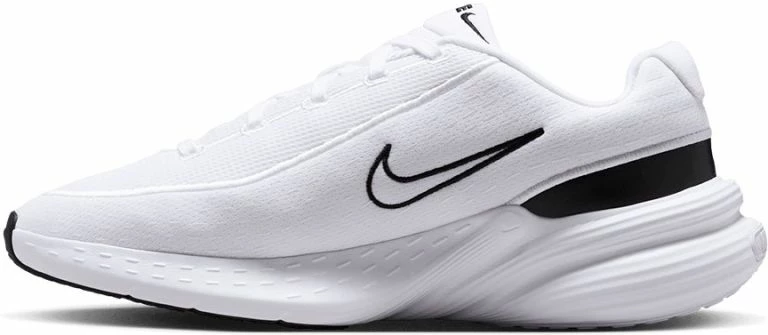 Atlete Nike Uplift SC IB2765-106 [Madhësia: 43]