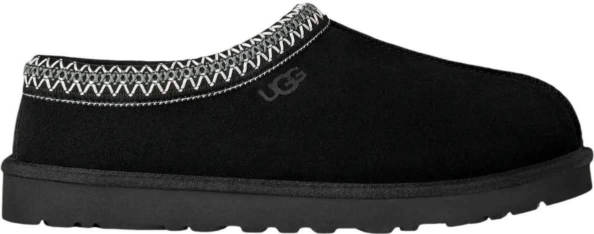 Çizme për femra UGG Tasman II 1174470, të zeza