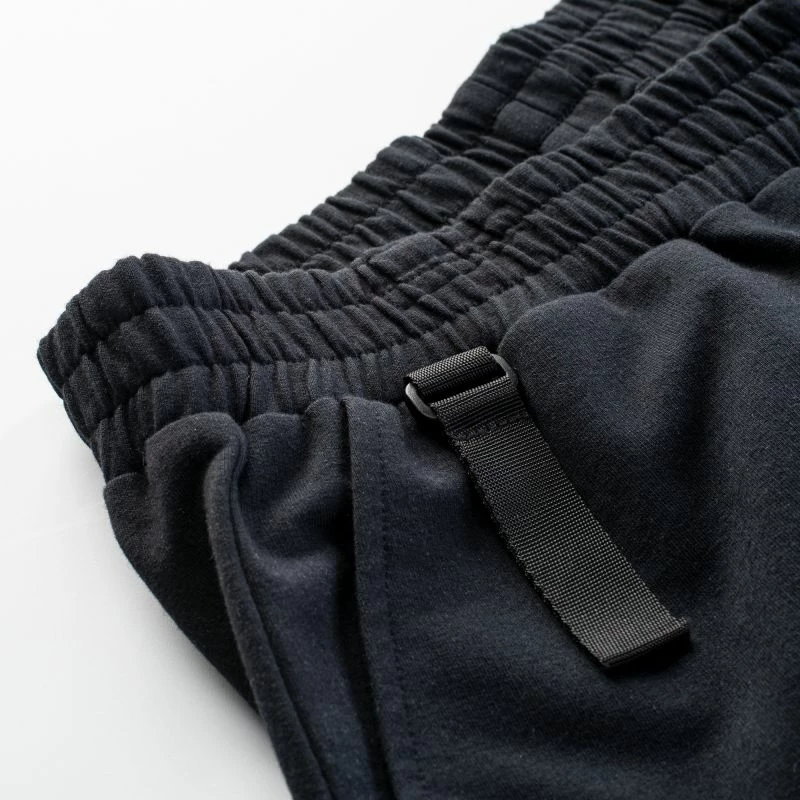 Shorce për meshkuj Iguana