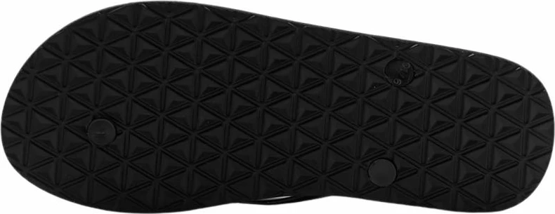 Flip-flop për femra 4F, të zeza [Madhësia: 38]