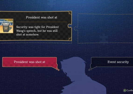 Ace Attorney Investigations Collection EN Global