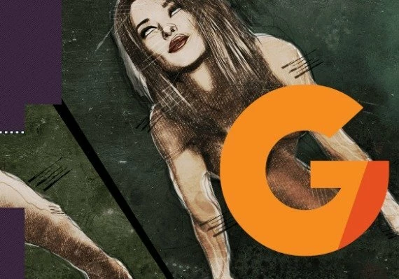 Comixxx Strip EN Global