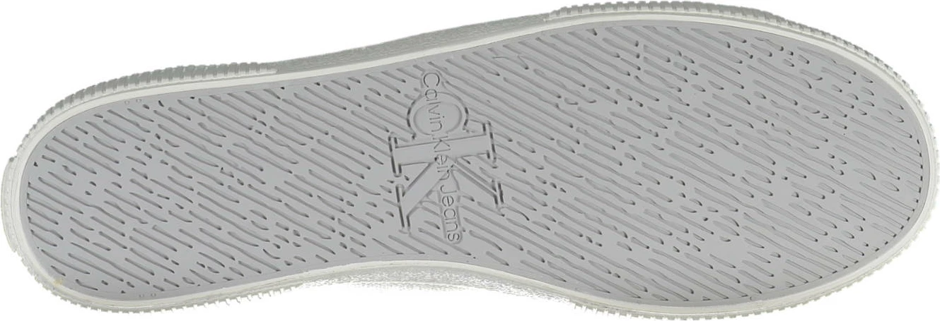 Atlete për meshkuj Calvin Klein, të bardha [Madhësia: 44]