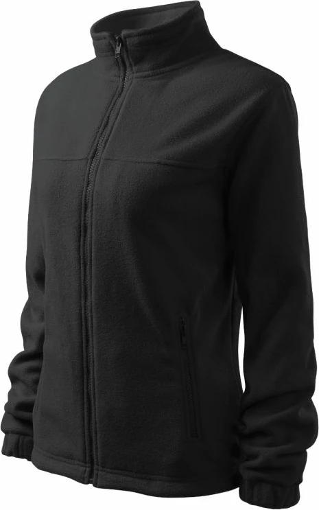 Jakne Malfini për femra, ngjyrë grafit