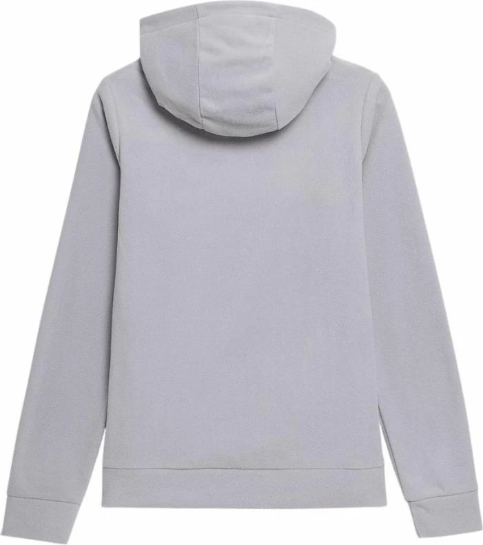 Duks për femra 4f, gri [Madhësia: XS]