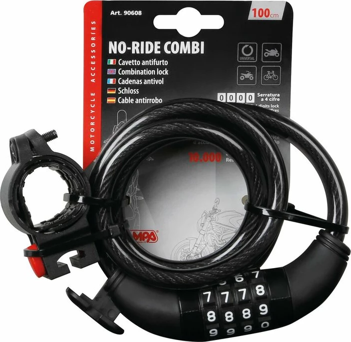 Dry Helmete Me Numra