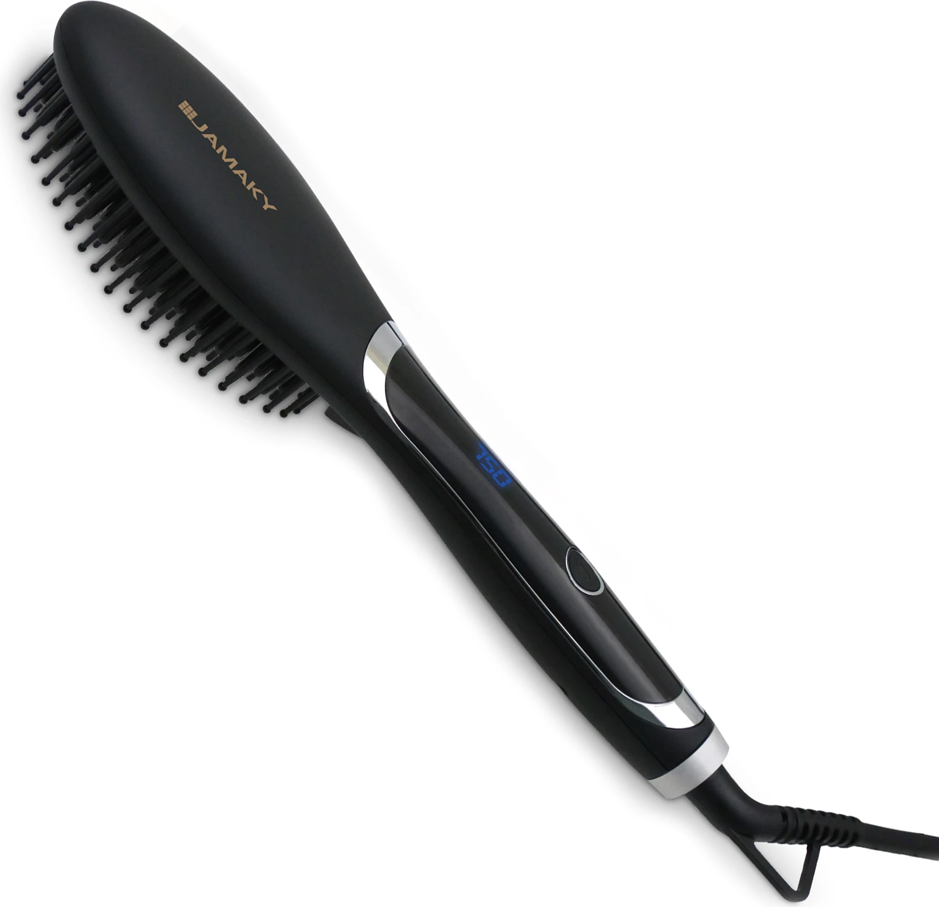 Drejtuese Flokësh JAMAKY JPC10001