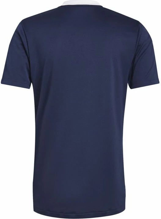 Fanellë trajnimi adidas Tiro 21 për meshkuj, blu marin