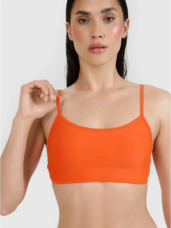 Bikine për femra 4F