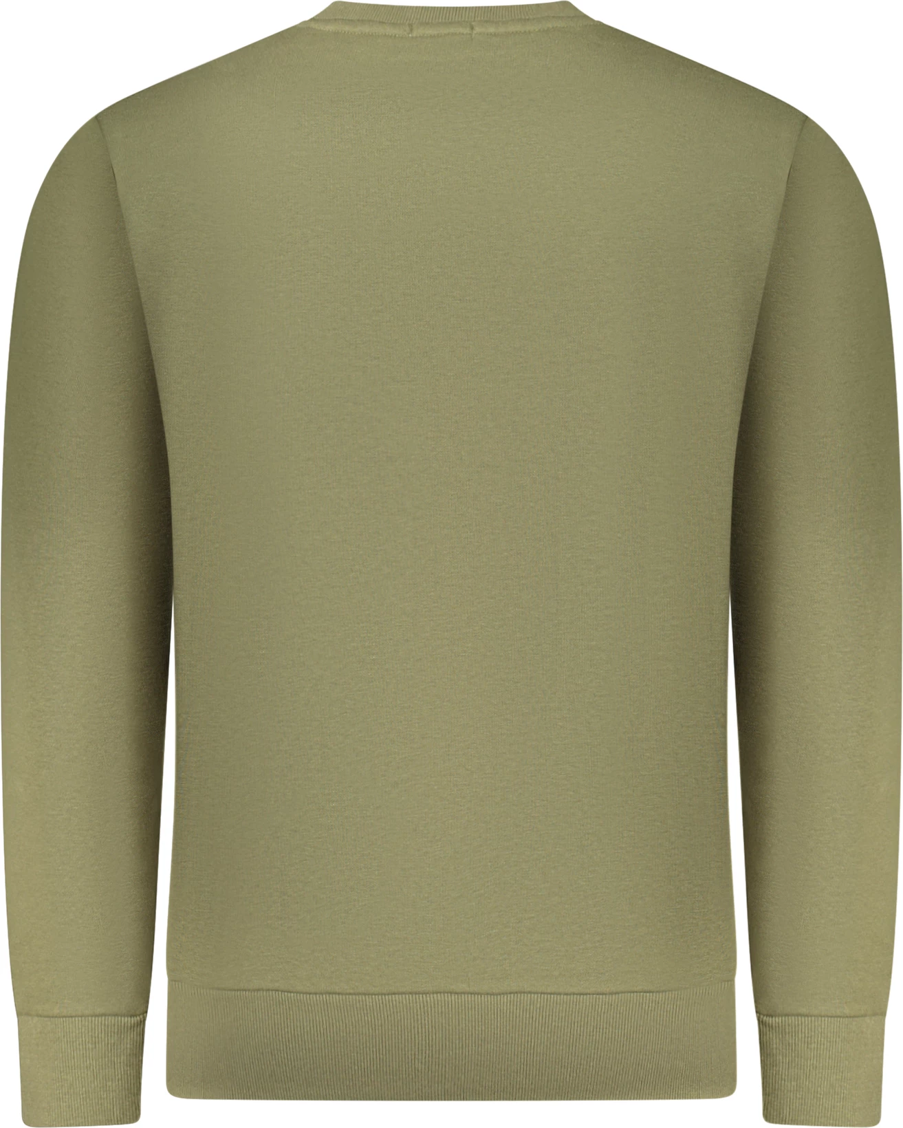 Duks për meshkuj RIFLE, e gjelbër