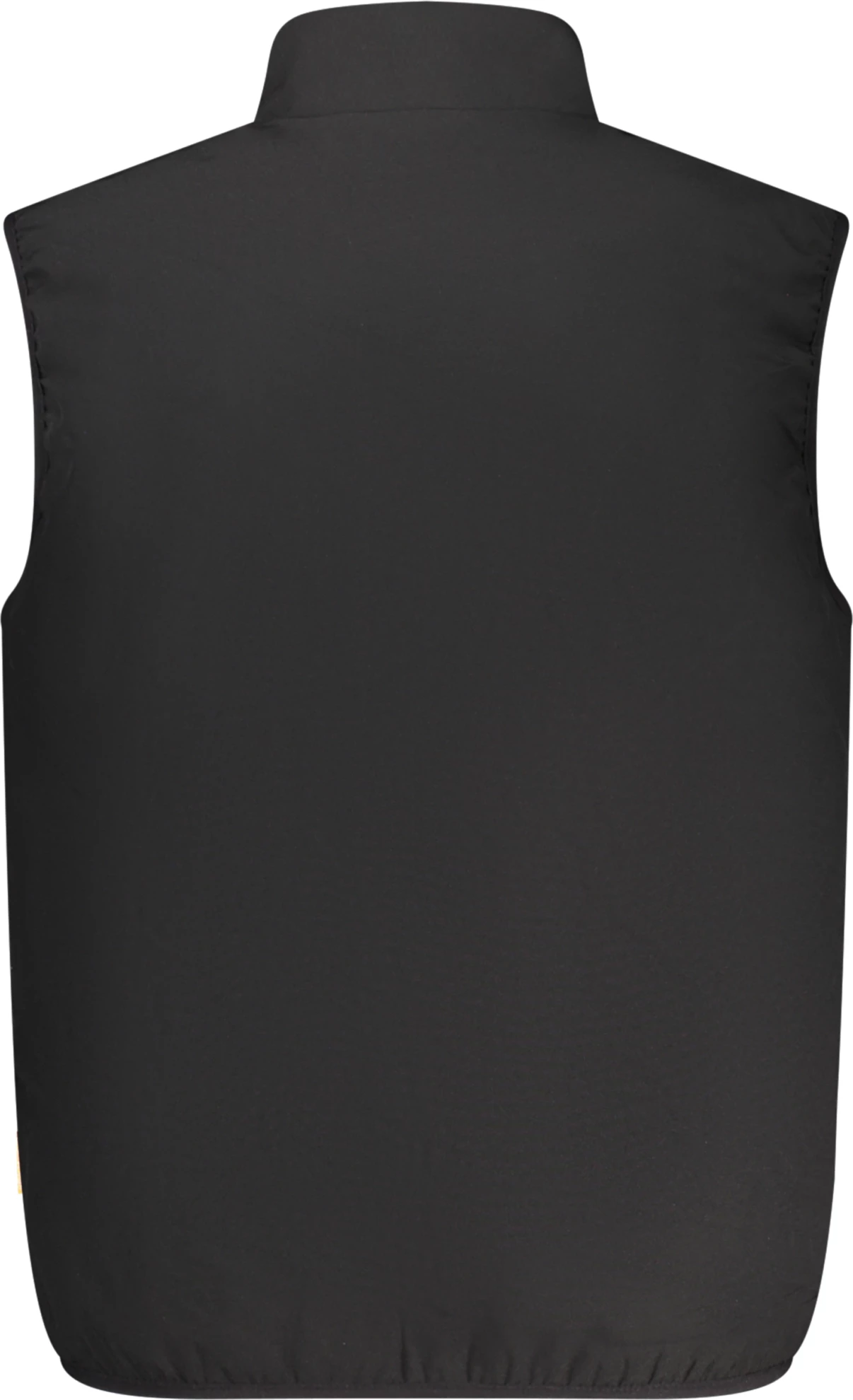 Jelek për meshkuj NORWAY 1963, e zezë