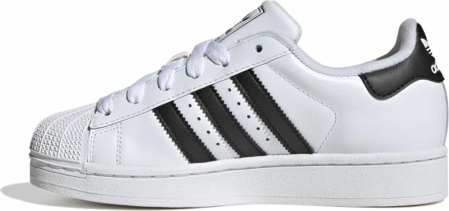 Atlete për fëmijë adidas Originals [Madhësia: 37 1/3]