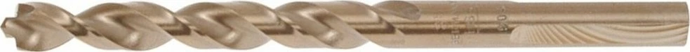 Maja shpuese për metal HSS DeWalt DT5562 12.5mm, set 10 copë