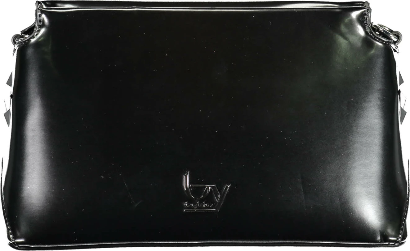 Çantë për femra BYBLOS, e zezë