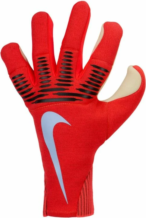 Doreza sportive Nike