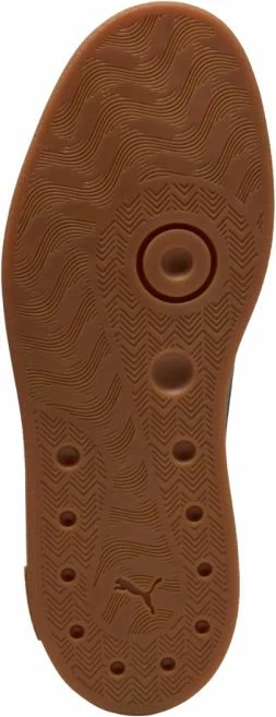 Këpucë Puma për femra, rozë