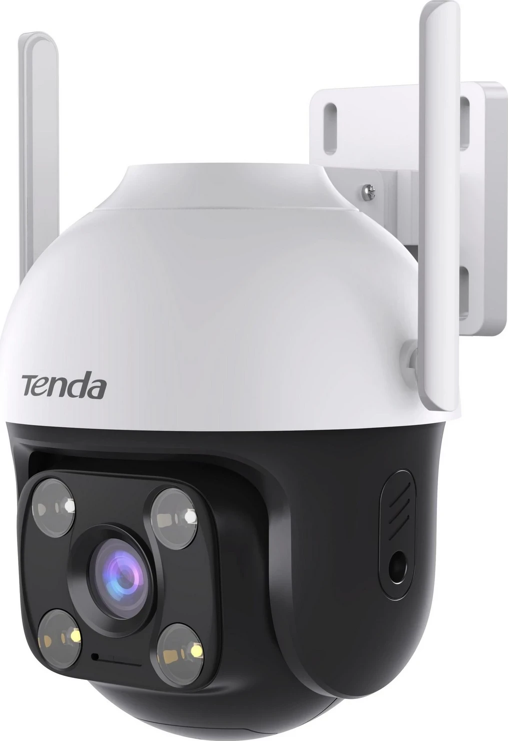 Kamera monitorimi Tenda RH3, 1080P, e bardhë