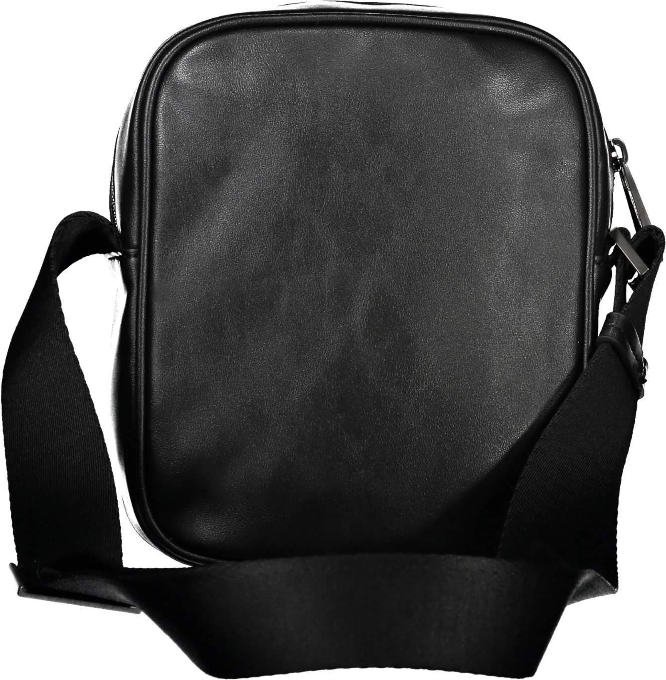 Çantë për meshkuj Calvin Klein, e zezë