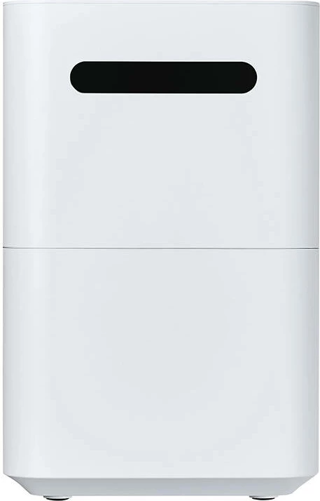 Humidifikues avullues Smartmi Evaporative Humidifier 3, 5L, i bardhë