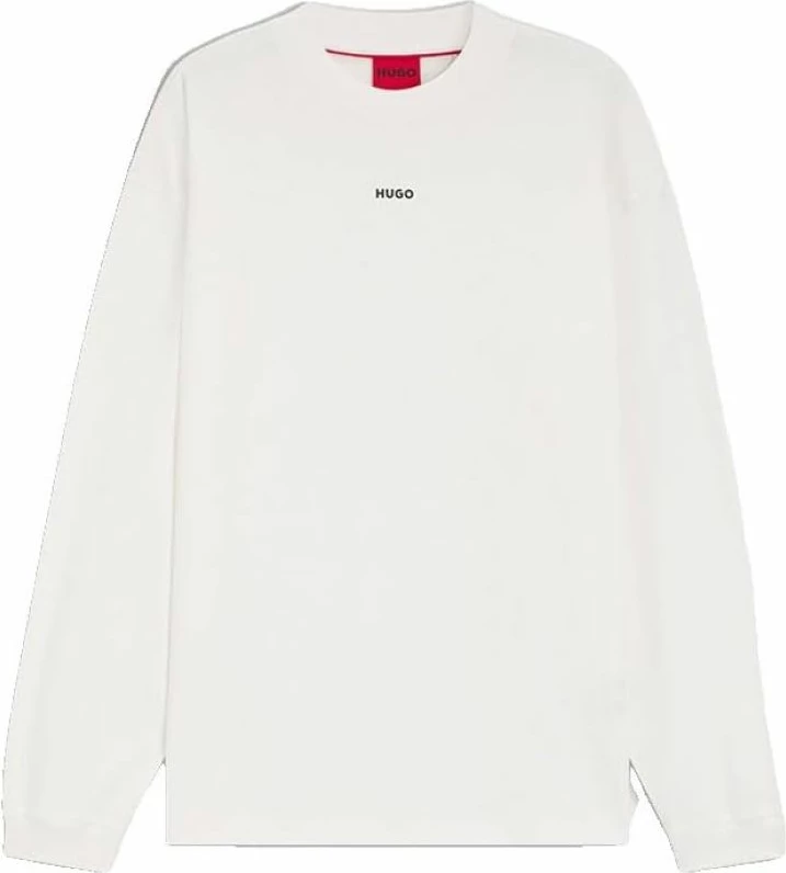 Duks për meshkuj Hugo Daposo BIANCO 50511029-102