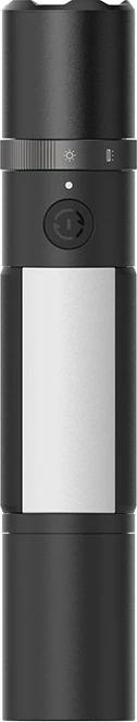 Fener multifunksional Xiaomi Multi-function Flashlight MPN 45385 1000 lm 3100 mAh Type-C i zi