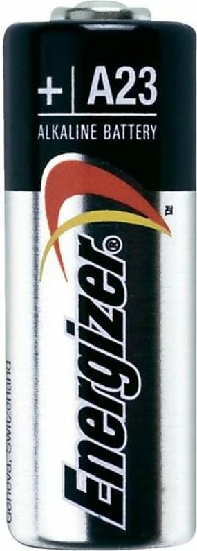 Bateri E23a Energizer
