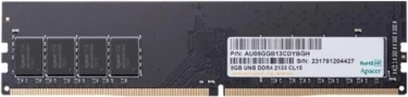 Memorie operative Apacer, 8GB DDR4 UDIMM