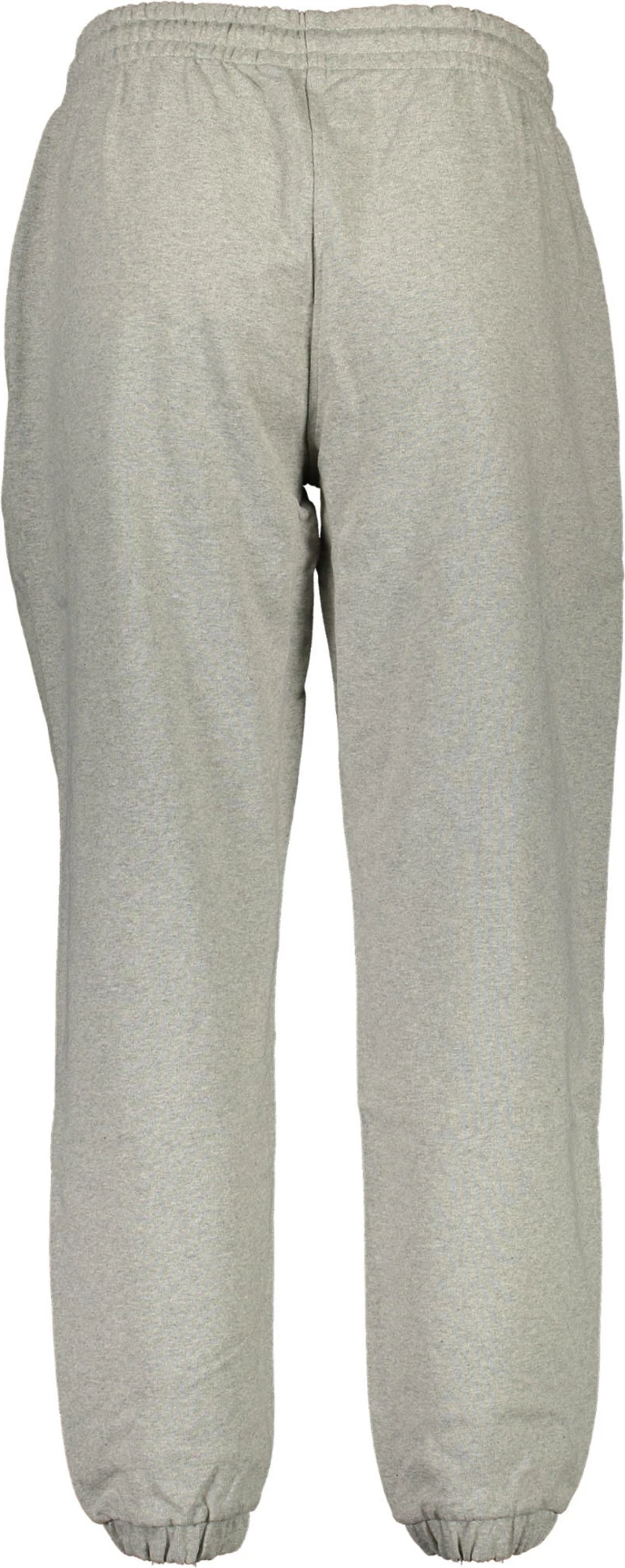 Pantallona sportive CALVIN KLEIN femra, gri [Madhësia: XS]