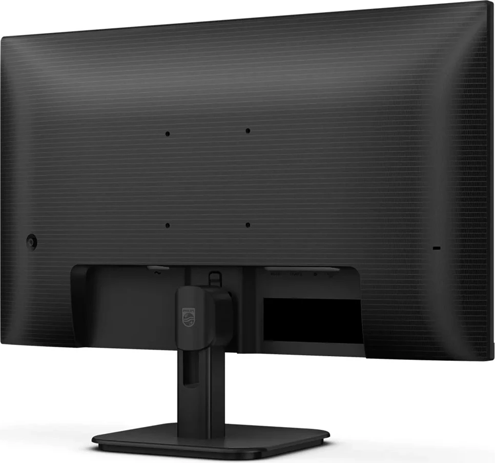 Monitor Philips 27E1N1800A/00, 27", 4K Ultra HD, IPS, LED, i zi