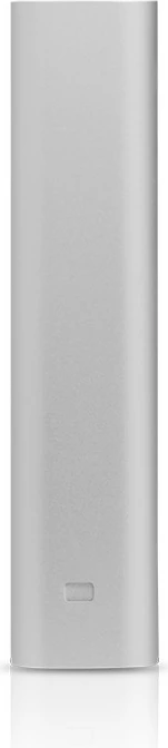 Pajisje menaxhimi rrjeti Ubiquiti UniFi Cloud Key Gen2, 2GB, 8 bërthama, Gigabit Ethernet, argjendtë
