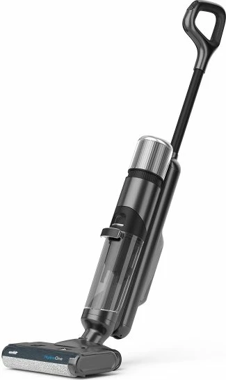 Fshesë me bateri ELIT 230W BLDC hydraOne