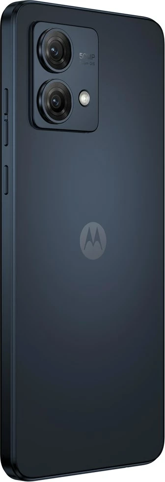 Celular Motorola Moto G84 5G, 8/256GB, Garnet
