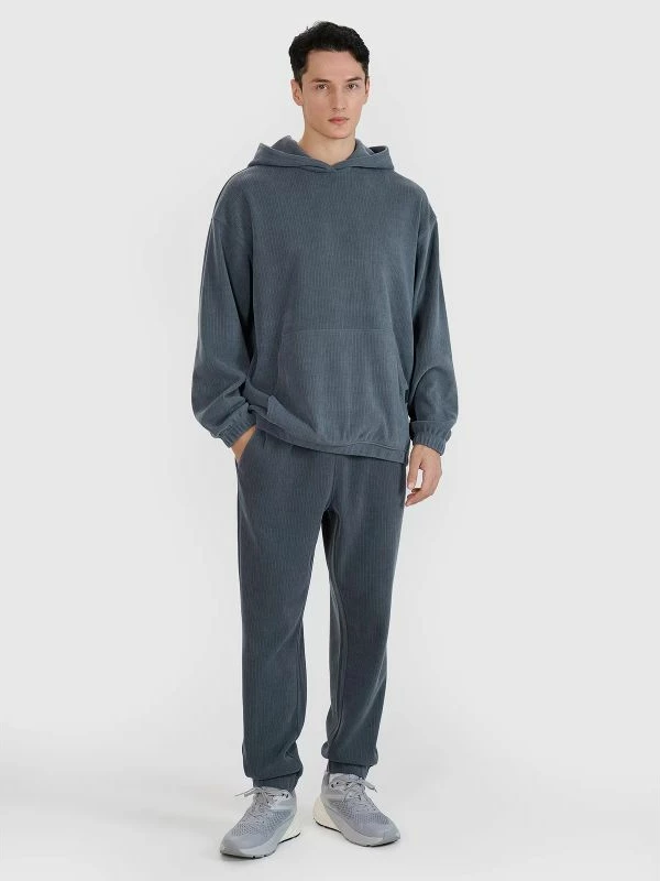 Duks për meshkuj 4F