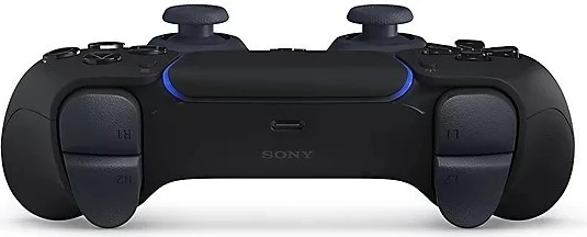 Kontroller Sony Playstation Dualsense v2 PS5, i zi 2