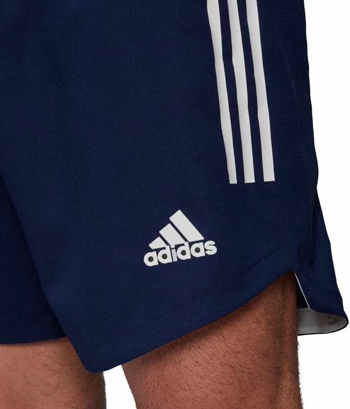 Shorce për meshkuj adidas Condivo 20 [Madhësia: S]