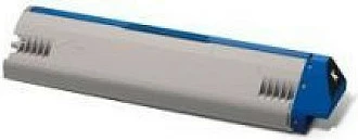 Toner OKI 45536512, 38.000 faqe, i zi, origjinal, për ES9431/ES9541, Gri