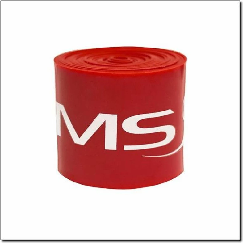 Shirit ushtrimesh HMS FB01, i kuq