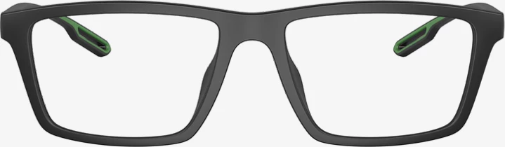 Korniza optike Emporio Armani EA4189U 50011W 55