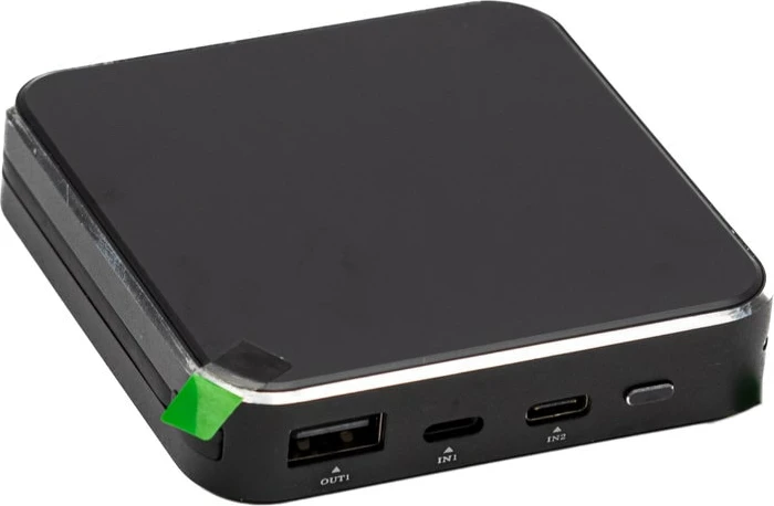 Power Bank SONIT TV-10000 (Zezë)